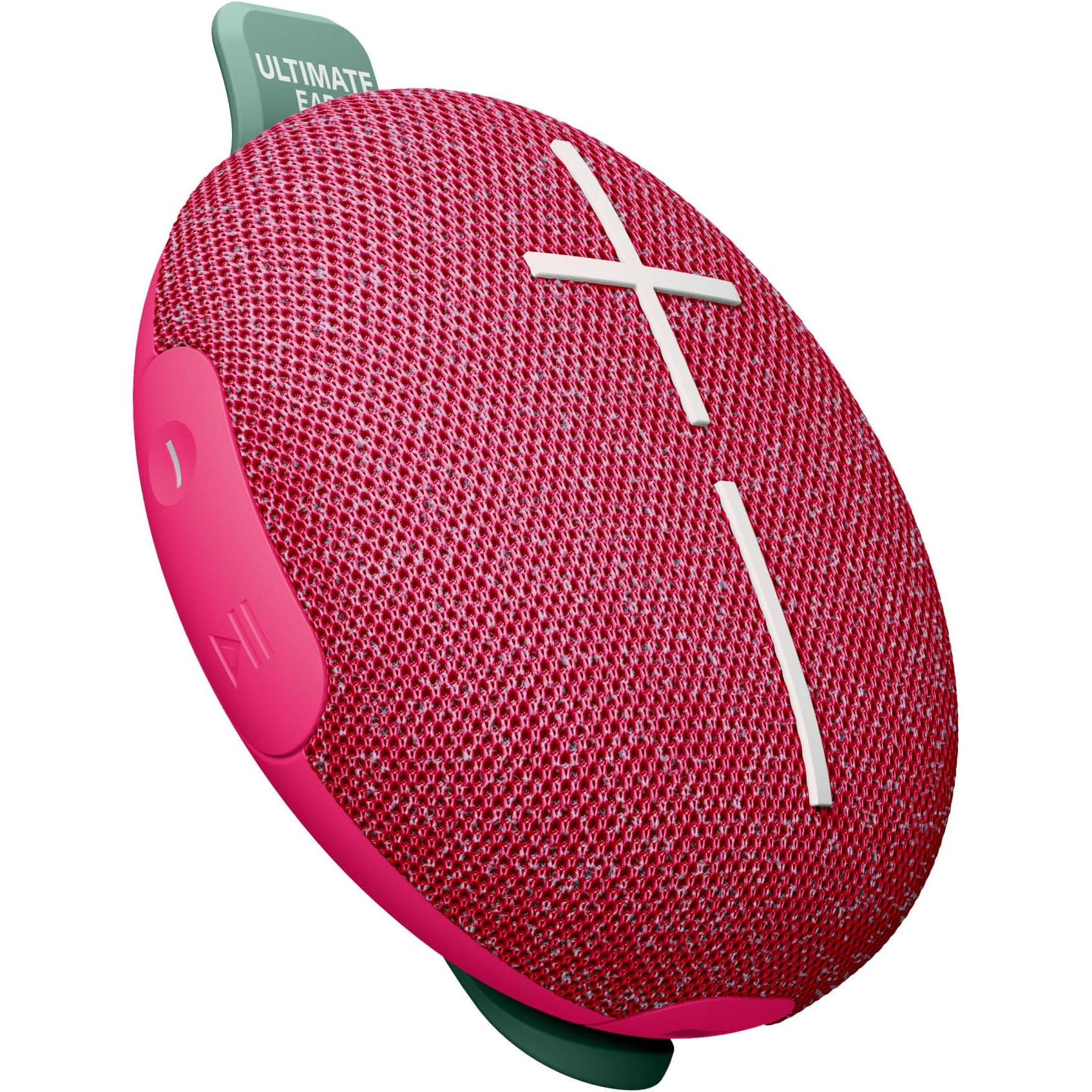 UE Miniroll (12 h) (984-002035)
