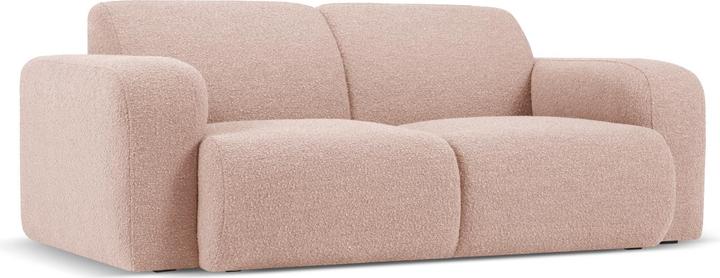 Produktbild Micadoni Molino (2-Sitzer, 3-Sitzer, 4-Sitzer)