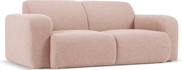 Actual product image Micadoni Molino (2 person sofa, 3-seater, 4-seater)