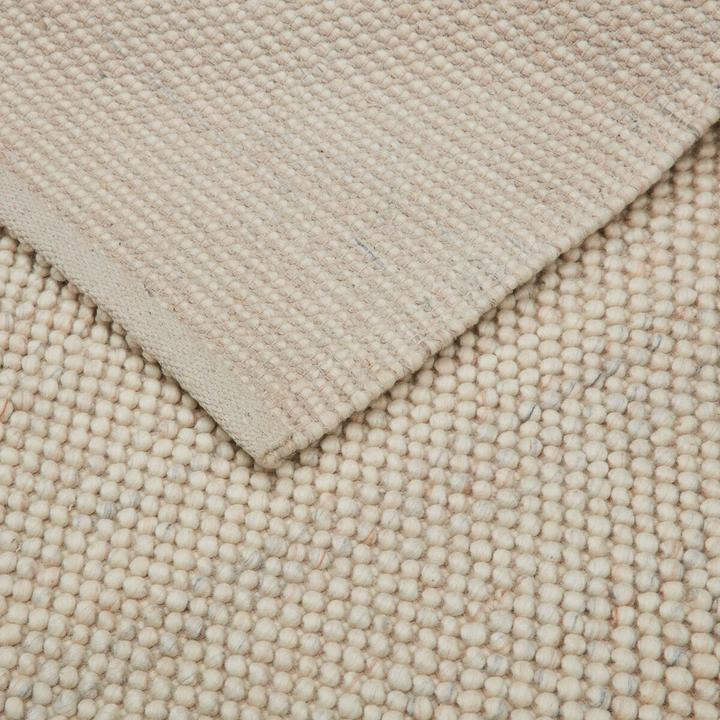 Produktbild micasa Michaela (120 x 170 cm)