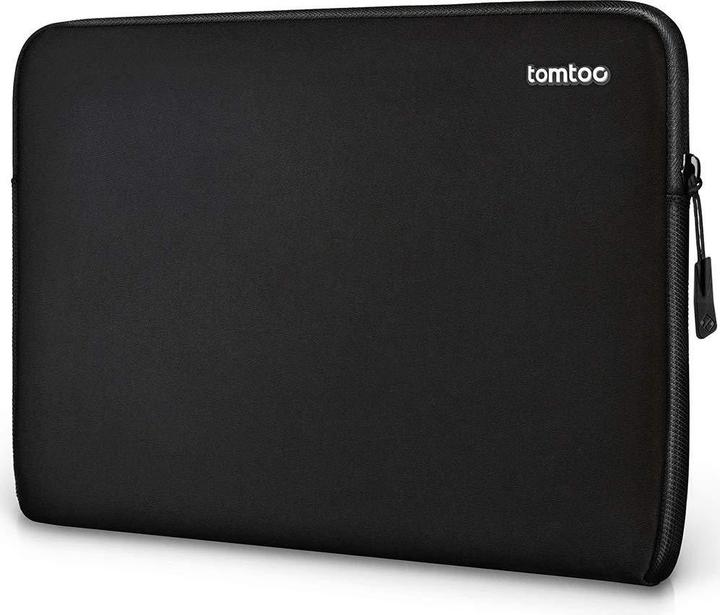 Actual product image tomtoc Navigator-T61 (30 l)