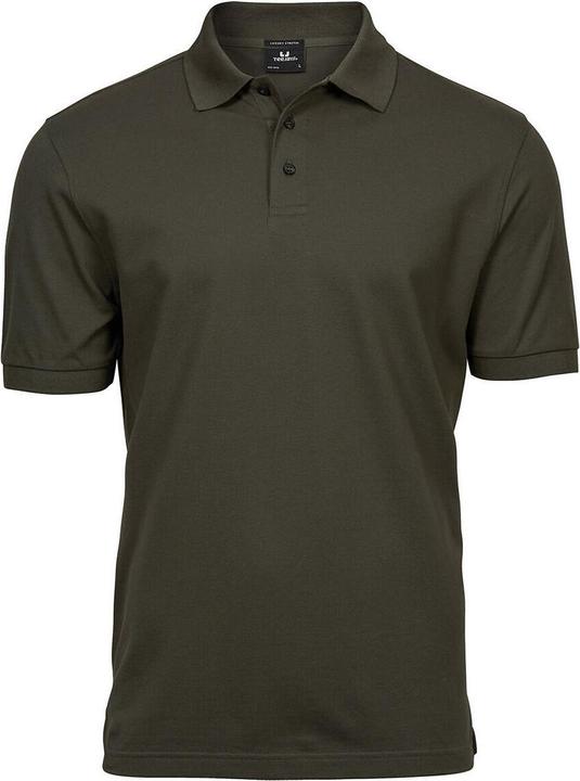 Dark Olive