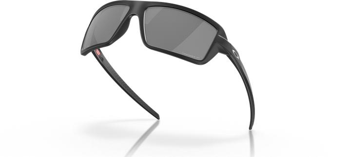 Produktbild Oakley Cables Fahrradbrille