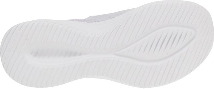 Produktbild Skechers Ultra Flex 3.0 (38)