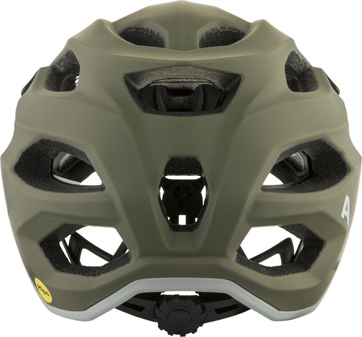 Immagine prodotto ALPINA SPORTS Apax Mips (57 - 62 cm)