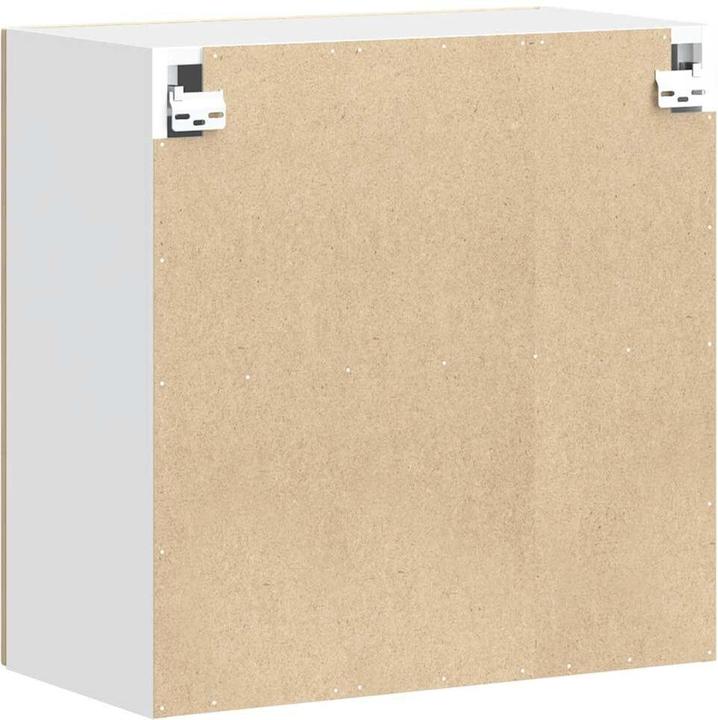 Produktbild vidaXL Küchen-Wandschrank (60 x 31 x 60 cm)