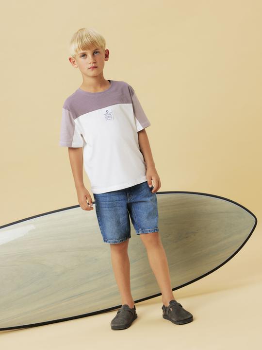 Actual product image Name it Regular Fit Shorts (92)