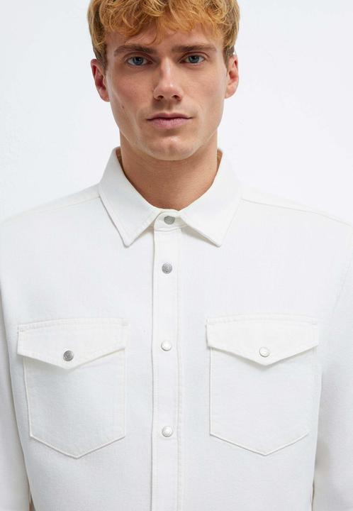 Produktbild Mavi Ted (M)