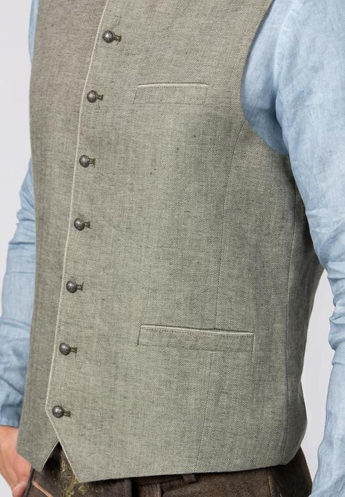 Actual product image Bergfeuer Lucio (60)