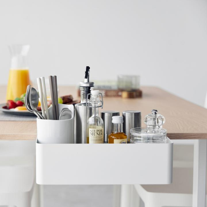Productafbeelding Yamazaki Tafelklemmand TOWER (1 x)