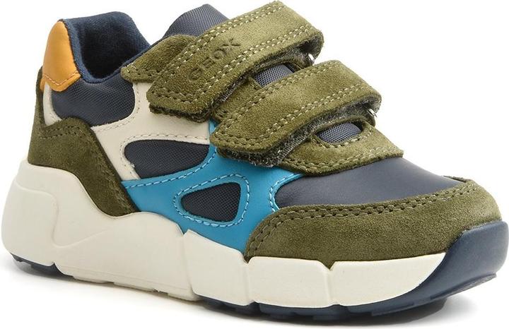 Immagine prodotto Geox Flexyper mini (24)