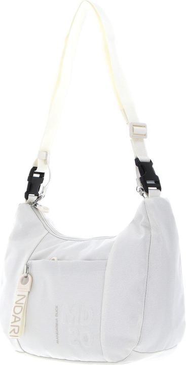 Produktbild Mandarina Duck MD20 Buckle Pouch