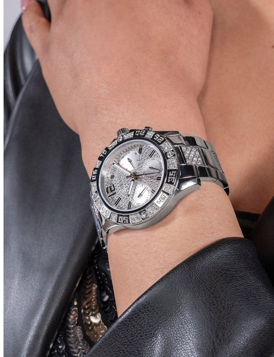 Produktbild Guess - Majestät GW0771L1