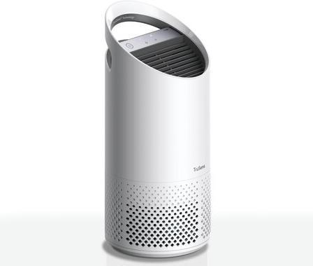 Image du produit Leitz TruSens (23 m²)
