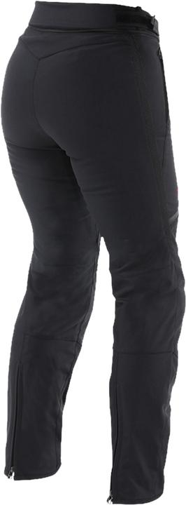 Immagine prodotto Dainese Damen Absoluteshell Hose Sherman 3 (Donne, Banda radio 38 (2600 MHz))