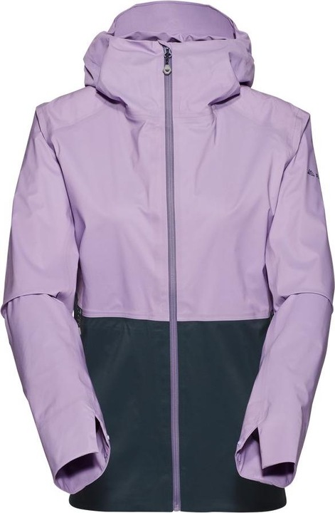 Lilla, Lavanda
