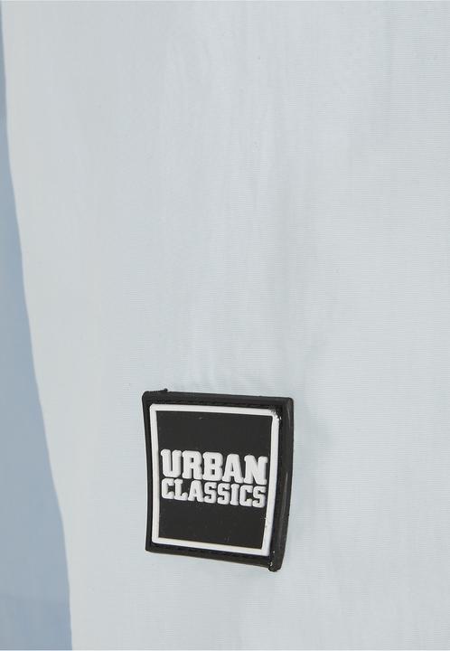 Produktbild Urban Classics 3 Block Swim Shorts - 60005 (M)