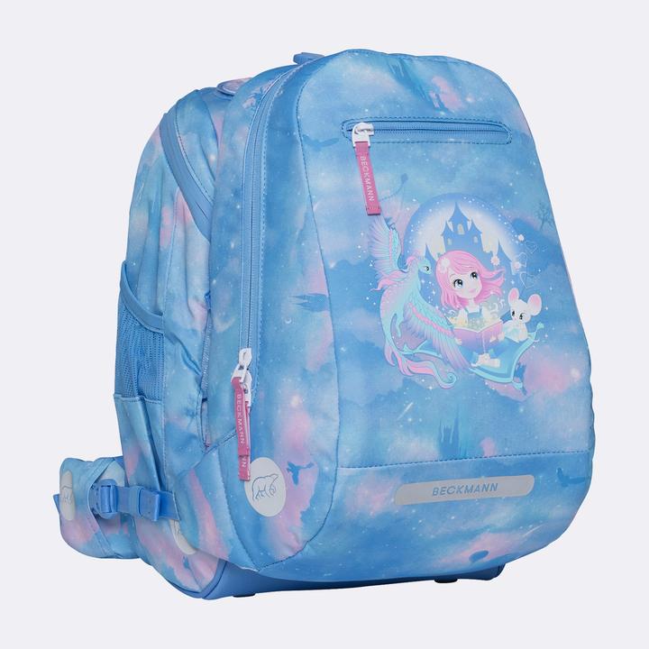 Actual product image Beckmann Active Air FLX (25 l)