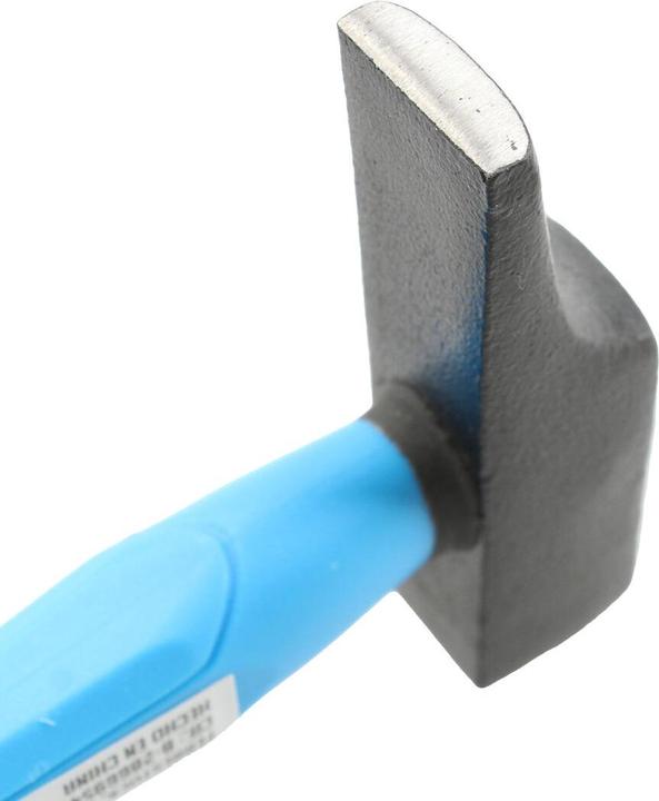Actual product image FSK Hammer Ø 22 mm