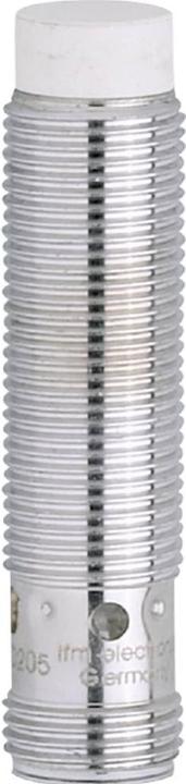 Actual product image IFM IFC203