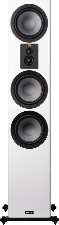 Produktbild Magnat Signature 607 (1 Paar)