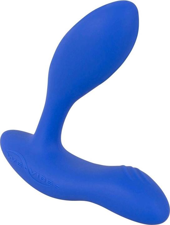 Immagine prodotto We-Vibe Vector Plus
