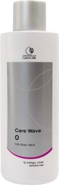 Immagine prodotto CE Lightline Cura Wave Forte 0 1000ml (Gel per capelli, 1000 ml)