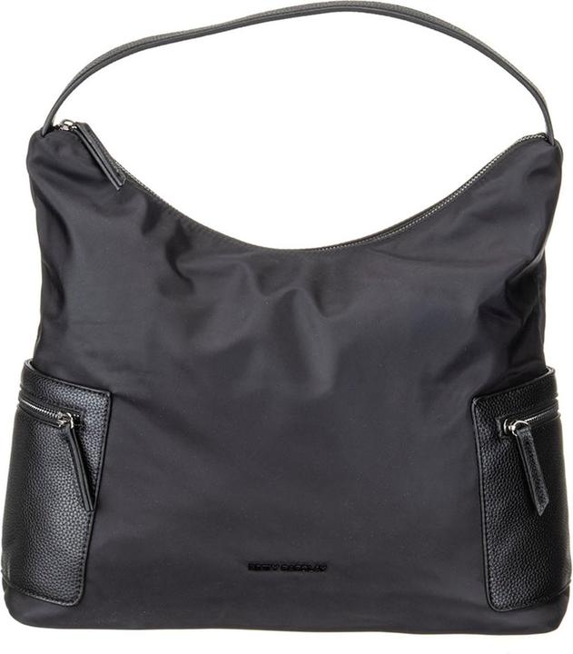 Immagine prodotto Betty Barclay Hobo Bag