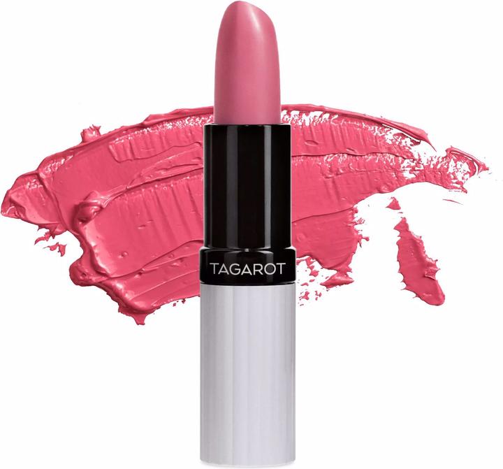 Produktbild Und Gretel Berlin Tagarot (Rose 01)