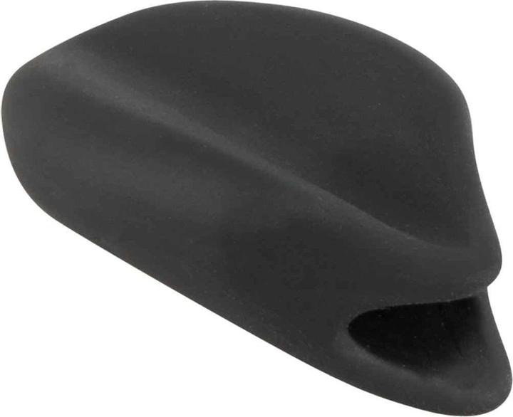 Produktbild Belou Silicone Tip Black
