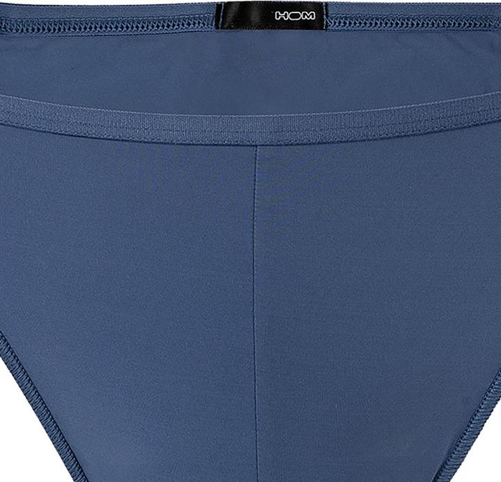Immagine prodotto HOM Slip Casual Stretch (L, Confezione singola)