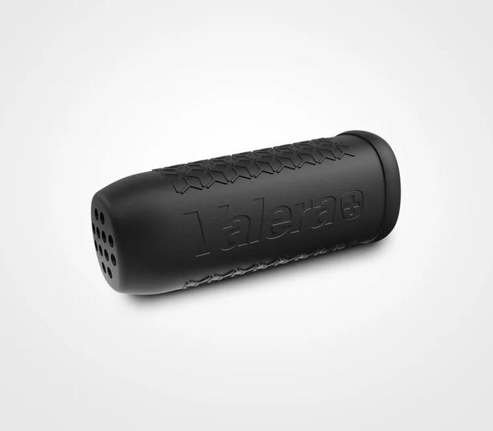 Image du produit Valera ThermoCap 101