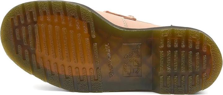 Image du produit Dr. Martens Adrian YS (38)