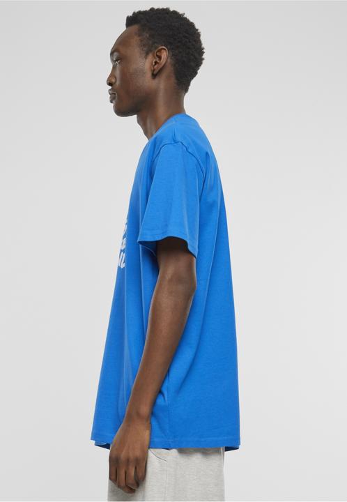 Produktbild Urban Classics Like A Legend Oversize Tee - 140763 (XL)