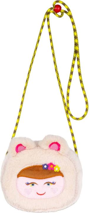 Immagine prodotto Oilily Coin Purse