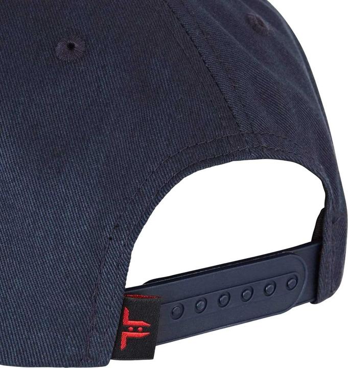 Produktbild Tokyo Time One Championship BaseballMütze (One Size)