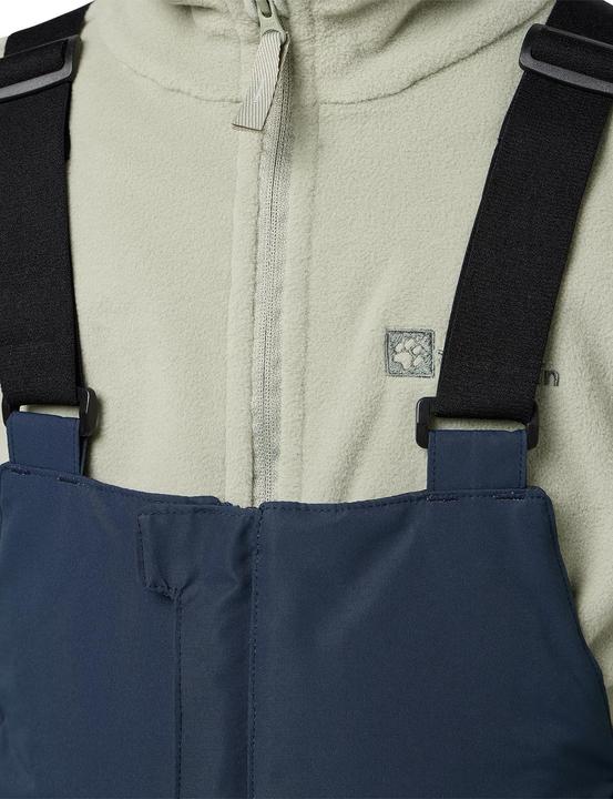 Immagine prodotto Jack Wolfskin Actamic 2L Ins Bib K (128)