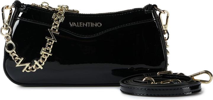 Immagine prodotto Valentino Elly Schultertasche 20 cm