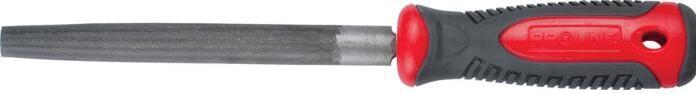 Actual product image Proline Pro-Line Half Round File 200 mm - 32235
