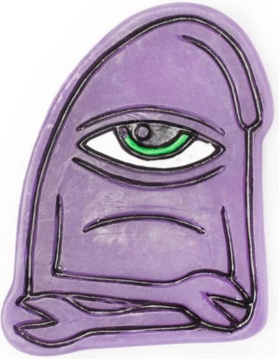 Toy Machine Cire Sect