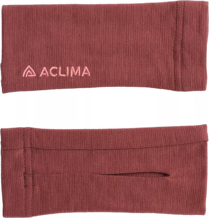 Immagine prodotto Aclima Riscaldatore a impulsi Warmwool (Taglia unica)