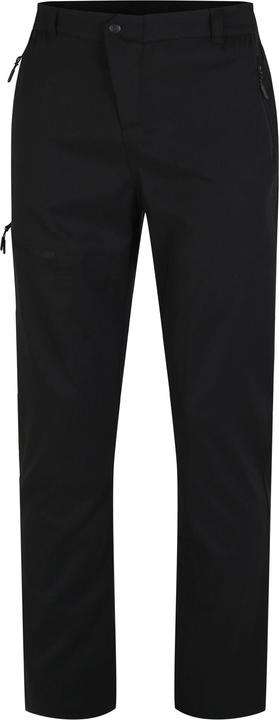 Image du produit Dare2b - Pantalon de randonnée MOUNTAIN SERIES - Homme