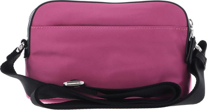 Immagine prodotto Mandarina Duck Hunter Crossover Bag