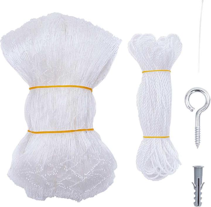 Image du produit vidaXL Ragna