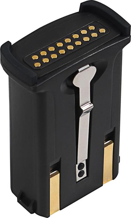 Actual product image Patona Premium Akku für Symbol MC9090 BRTY-MC90SAB00-01