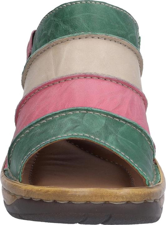 Actual product image Josef Seibel 56530-95 (41)