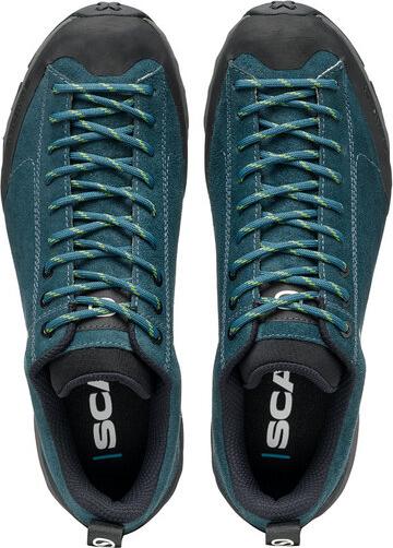 Produktbild Scarpa Mojito Trail (49)