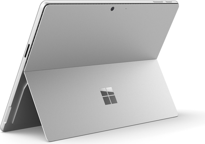 Productafbeelding Microsoft Surface Pro 11. Edition (Intel) for business – Copilot+ PC (13", Intel Core Ultra 7 266V, 16 GB, 256 GB, Zonder toetsenbordindeling)