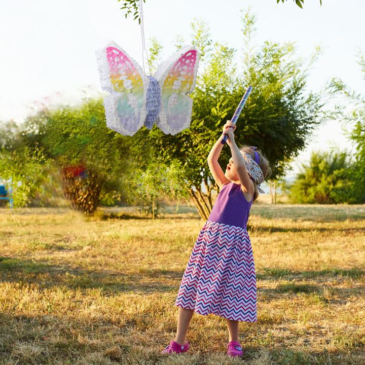 Actual product image Relaxdays Pinata (1 pcs.)