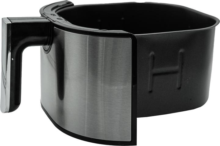 Immagine prodotto Novidarte Asciugatrice 7